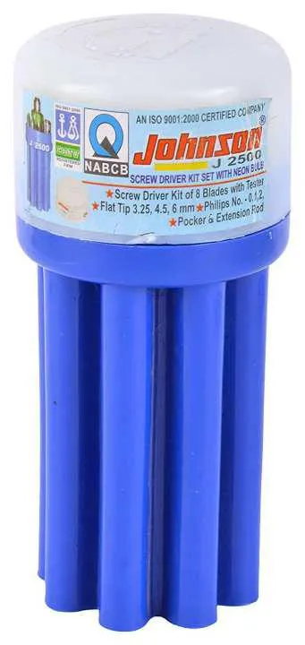 8%20In%201%20Johnson%20%20Screwdriver%20Set%20With%20Neon%20Bulb%20Phase%20Tester%20-%20Image%205