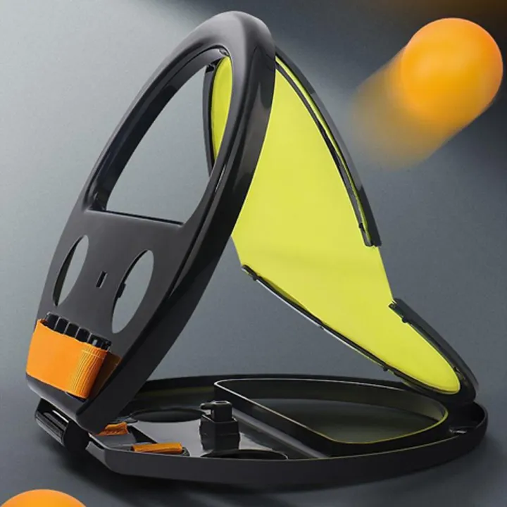 Toss%20and%20Catch%20Ball%20Games,%20Hand%20Catching%20Racket%20with%202%20Balls%20Outdoors%20Yard%20Garden%20Toys%20for%20Kids%20Interactive%20Game%20-%20Image%205