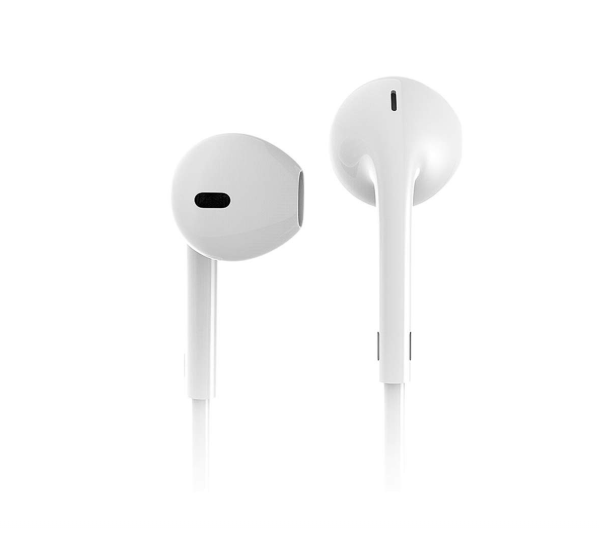 sp-c35%20Stereo%20Earphone%20With%20Heavy%20Bass%20-%20Image%202