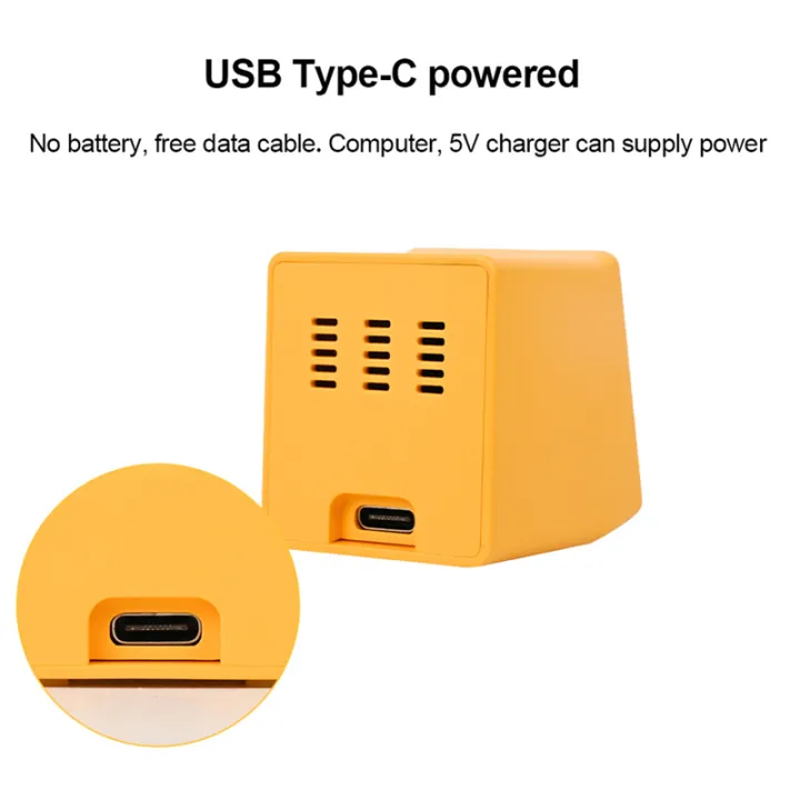 Smart%20WIFI%20Weather%20Station%20Clock%20DIY%20Cute%20GIF%20Animations%20Desktop%20Decoration%20Electronic%20Album%20Function%20MINI%20Clock%20B%20-%20Image%204