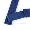 18mm 20mm 22mm 24mm Nylon Fabric Watch Bands Sport Strap for Huawei GT2 Bands for Samsung Galaxy Watch 3 Quick Release Band with Tool. 