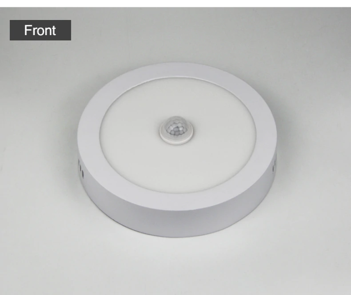 Motion%20Sensor%20LED%20Panel%20Light%2012W%20AC%20220-265V%20Surface%20Mounted%20LED%20Panel%20Ceiling%20lamp%20For%20Bathroom%20Balcony%20Stair%20Lighting%20-%20Image%204