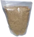 Quinoa Seeds - 1 KG. 