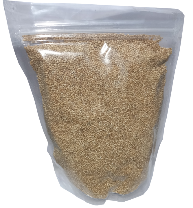 Quinoa%20Seeds%20-%201%20KG%20-%20Image%202