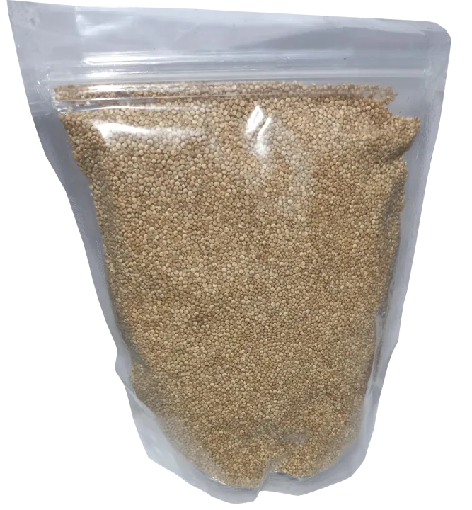 Quinoa%20Seeds%20-%201%20KG%20-%20Image%202