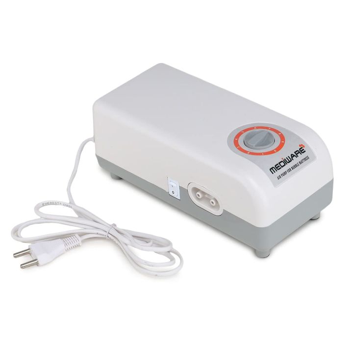 The%20Best%20Gadgets%20Nepal%20Air%20Mattress%20with%20Bed%20Sores%20(Tube%20Type)%20Alternating%20Pressure%20Pump%20-%20Image%205
