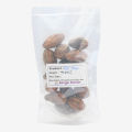 Harro / Harad / Big Harro Organic And Wild 100Gm. 