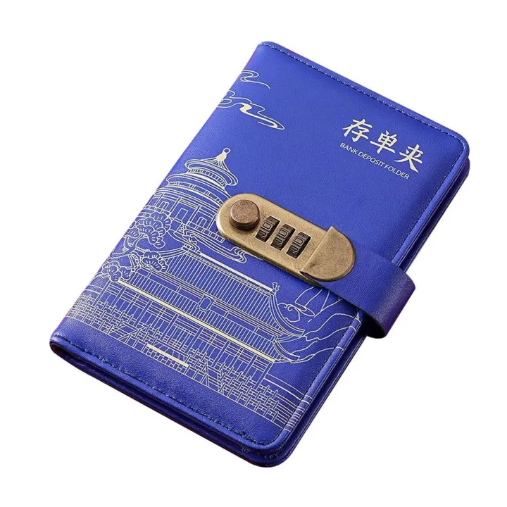 Gifts%20With%20Password%20Lock%20100%20Envelopes%20Money%20Saving%20Challenge%20Save%20Money%20PU%20Money%20Collection%20Book%20Waterproof%20Portable%20Savings%20Challenges%20Book%20Children%20-%20Image%205