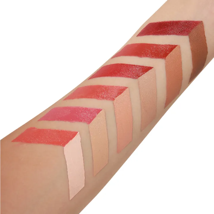 Future%20Makeup%2012%20Color%20Contour/Blush%20Cream%20Palette%20%E2%80%93%20FU803%20%20By%20Mishisa%20Cosmetics%20-%20Image%203