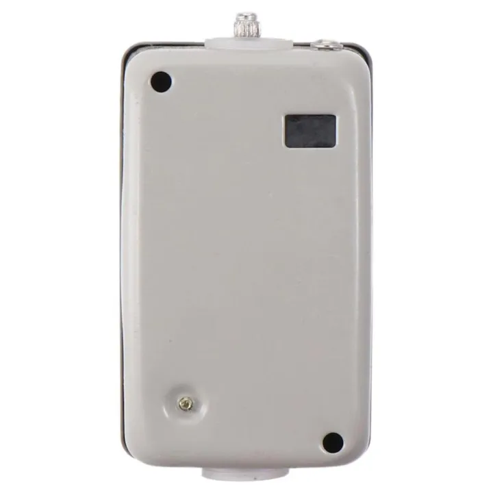 Practical%20AC%20220V/380V%20Push%20Button%20Switch%2010A%20On/Off%20Start%20Stop%20Switch%203%20Phase%20Electric%20Motor%20Switches%20Circuit%20Controls%20-%20Image%208