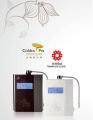 Chanson Alkaline Water Ionizer Machine. 