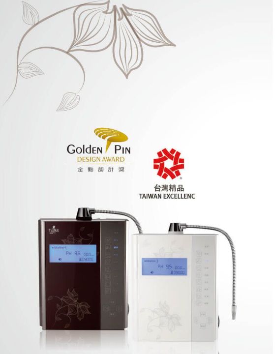 Chanson%20Alkaline%20Water%20Ionizer%20Machine%20-%20Image%202