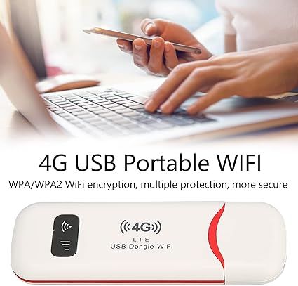 3%20IN%201%20LTE%204G%20USB%20MODEM%20with%20WIFI%20Hotspot%20-%20Image%203