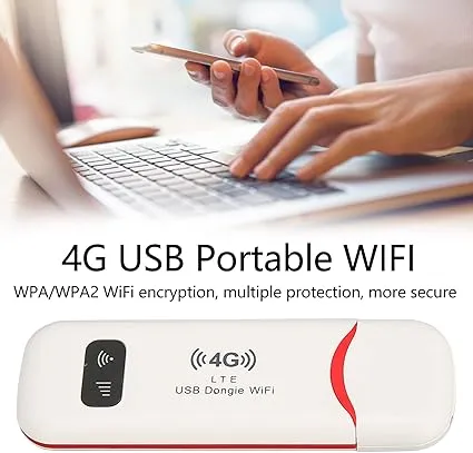 3%20IN%201%20LTE%204G%20USB%20MODEM%20with%20WIFI%20Hotspot%20-%20Image%203