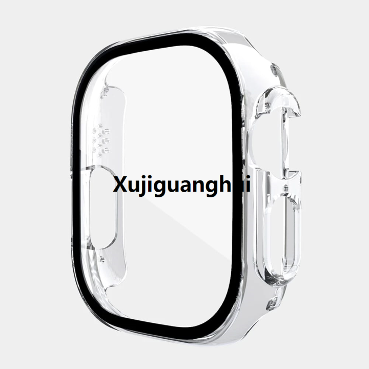 Xujiguanghui%20Smart%20Watch%20Ultra%20Body%20Protection%20Case%2049mm%20for%20HK8%20Pro%20Ultra,%20HK8%20Pro%20Max,%20X8%20Ultra,%20H11%20Ultra,%20Z59%20Ultra,%20ZD8%20Ultra%20Max,%20Z69%20Ultra%20-%20Image%204