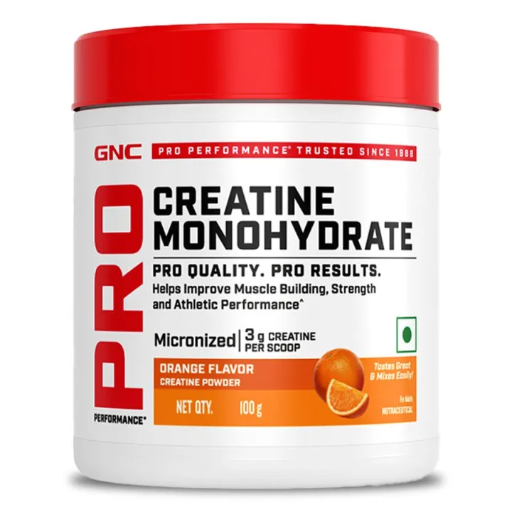 GNC%20Creatine%20Monohydrate%203000mg-%20100g%20(32%20Servings)%20With%20Micronized%20For%20Faster%20Absorption,%20Boost%20Energy,%20Muscle%20Volume%20&%20Performance%20-%20Image%204
