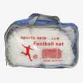 Futsal Silky Net Standard Size. 