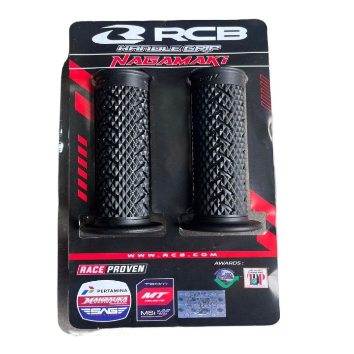 RCB%20Nagamaki%20Handle%20Grip%20-%20Image%207