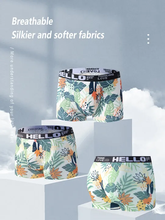 Panty%20print%20men's%20breathable,%20close-fitting%20comfort,%20fashion%20design%201,%20-%20Image%206