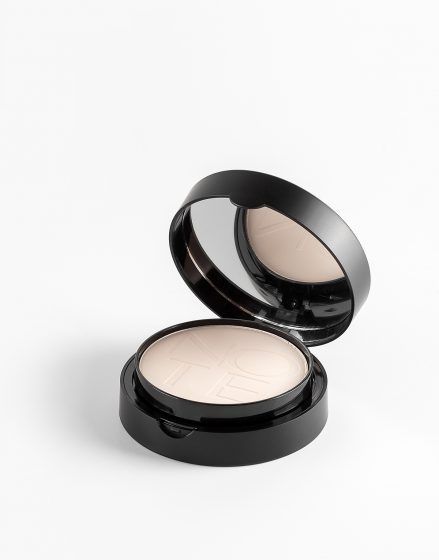 Note%20Luminous%20Silk%20Compact%20Powder%2010g%20%7C%20Multi%20Shade%20(Choose)%20%7C%20Matte%20Texture%20%7C%20All%20Skin%20Types%20-%20Image%203