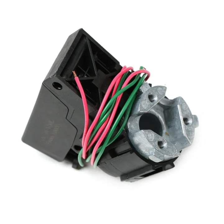 Car%20Rearview%20Mirror%20Motor%20Reversing%20Mirror%20Electric%20Folding%20Device%20Motor%20for%20H2%20Right%20-%20Image%207