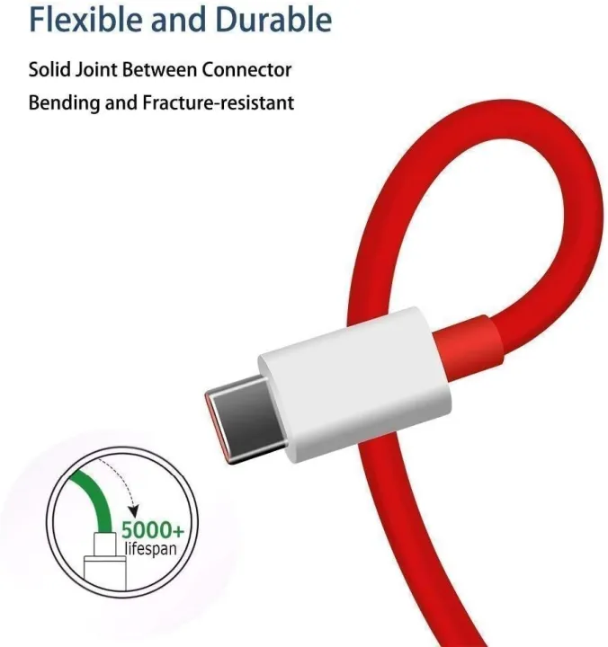 120W%20Warp%20Fast%20Charger%20Power%20Max%20&%20USB%20A%20to%20Type%20C%20Cable%20Combo,%20Warp,%20compatible%20with%20%20SuperVOOC,%20Dash,%20Fast%20&%20Super%20Fast%20Charging,%20Charger%20Adapter%20Designed%20&%20Other%20Type%20C%20Smartphones%20-%20Image%206