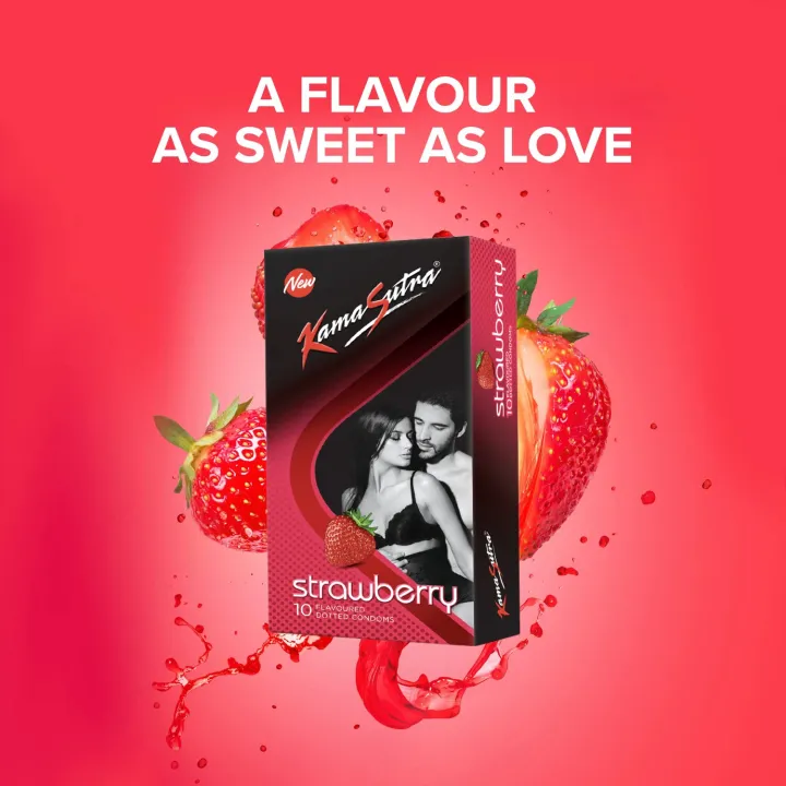 KS%20Condom%20Choice%20pack%20-%20Strawberry,%20or%20Chocolate%20%7C%2010%20Condoms%20per%20Pack%20-%20Image%204