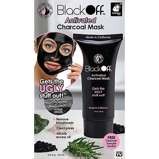 Black%20Off%20Activated%20Charcoal%20Face%20Mask%20-%20Image%205