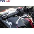 TVS Genuine Handle Damper For Apache 200 4v, 160cc & 180cc. 