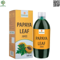 Papaya Leaf Juice 500ml. 