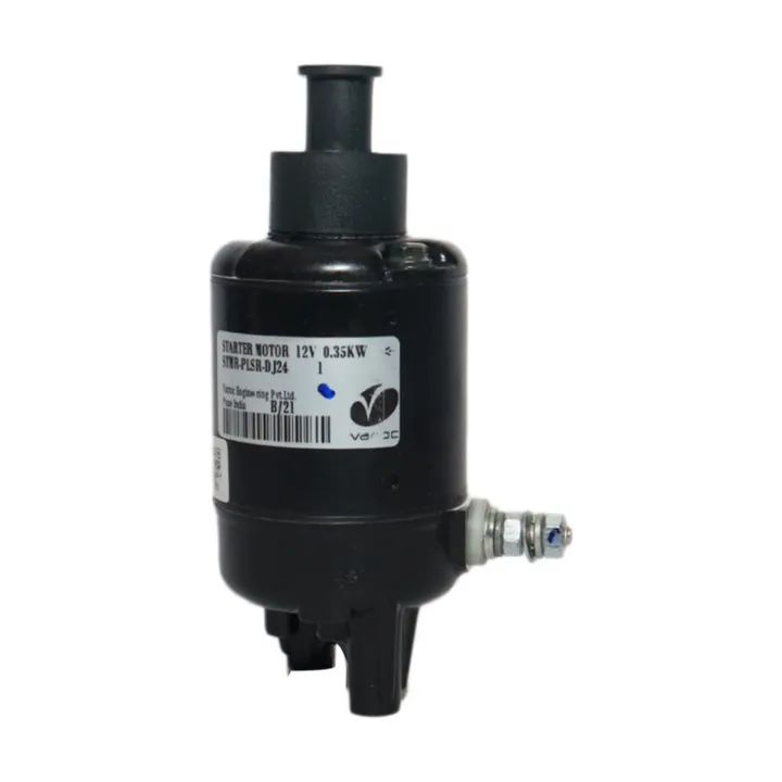 Varroc%20Self%20Dynamo%20Pulsar%20220%20-%20Image%204