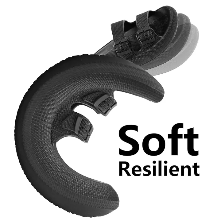 M&W%20Premium%20%20Quality%20Slippers%20For%20Men%20And%20Women%20Two%20Strap%20Slides%20Unisex%20Beach%20Sandals%20%7C%20Men%20comfy%20slippers%20flip%20flop%20soft%20slides%20for%20men%20-%20Image%203