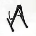 Guitar Stand A Frame Foldable. 