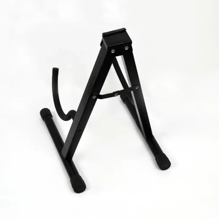 Guitar%20Stand%20A%20Frame%20Foldable%20-%20Image%203