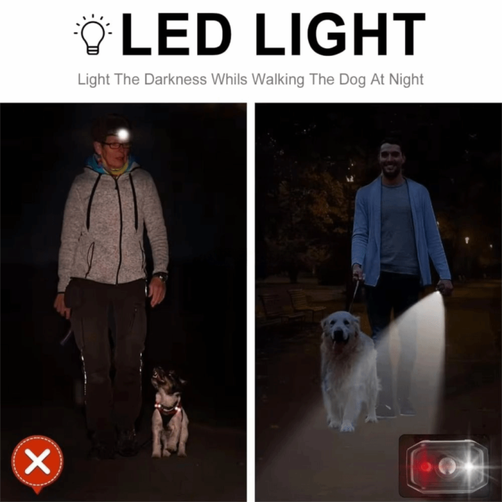 Safe%20Rechargeable%20Ultrasonic%20Dog%20Repeller%20Handheld%20Portable%20Dog%20Deterrent%20LED%20Flashlight%20Variable%20Frequency%20Dog%20Chaser%20Night%20Run%20-%20Image%207