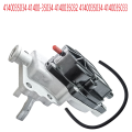 4140035034 for Cruiser Differential Vacuum Actuator Parts 41400-35034 4140035032 4140035034 4140035033. 