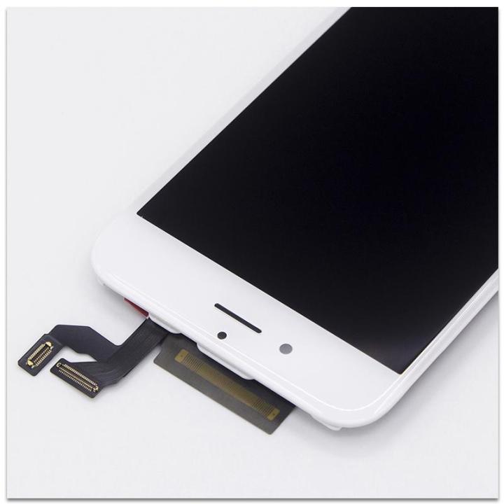 AAA+++%20LCD%20Display%20for%20iPhone%205S%20LCD%20Display%20Touch%20Screen%20With%20Digitizer%20Assembly%20for%20iPhone%205S%20Replacement%20Phone%20Part%20with%20Free%20Repair%20Tools%20-%20Image%207