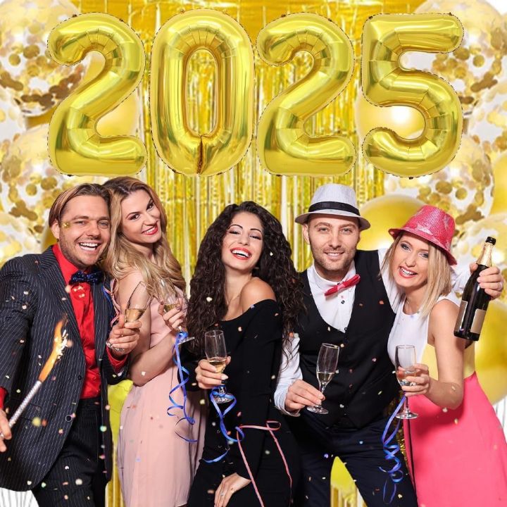 New%2040%20Inch%202025%20Digital%20Balloons%20Party%20Supplies%20Globo%20Aluminum%20Foil%20Balloons%20Colorful%20Photography%20Prop%20New%20Year%20Decorations%20-%20Image%208