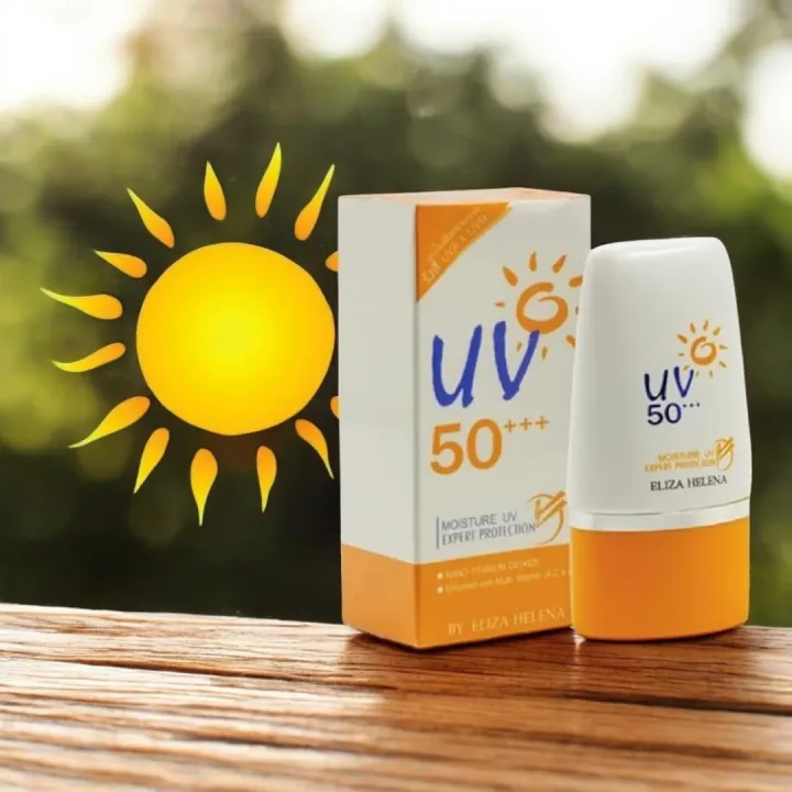 ELIZA%20HELENA%20Moisture%20UV%20Expert%20Protection%20SPF50+++%20%E2%80%93%2030g%20Natural%20Sunblock%20-%20Image%202