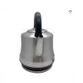 QN Cordless Electric Kettle 4 Liter PREMIUM. 