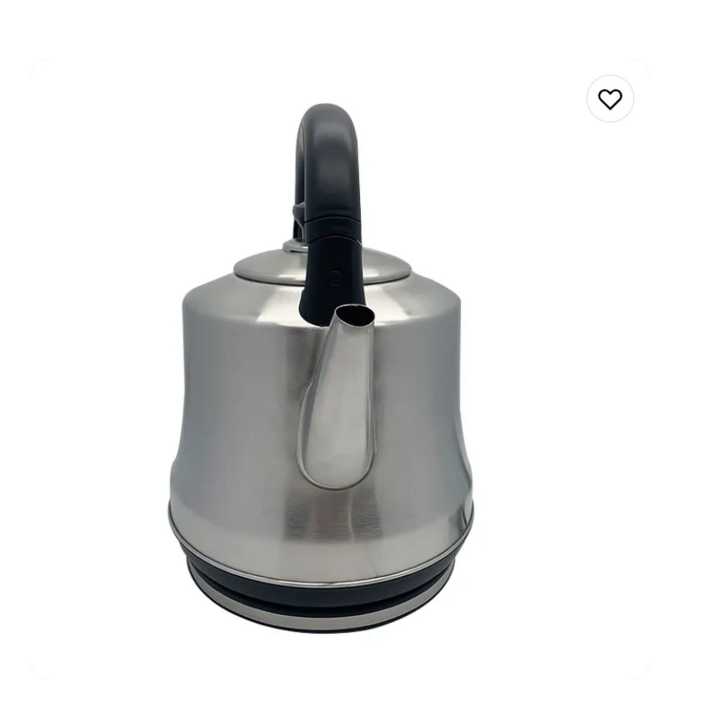 QN%20Cordless%20Electric%20Kettle%204%20Liter%20PREMIUM%20-%20Image%202