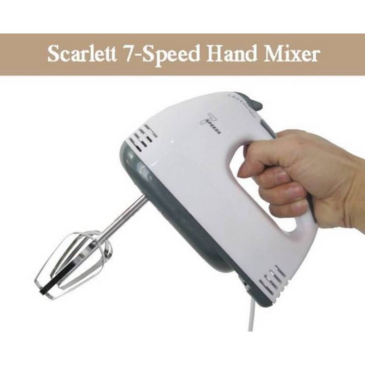 Electric%20Hand%20Mixer,%207%20Speed%20Handheld%20Mixer%20Egg%20Whisk%20with%20Egg%20Sticks%20&%20Dough%20Sticks%20for%20Home%20Use%20-%20Image%206