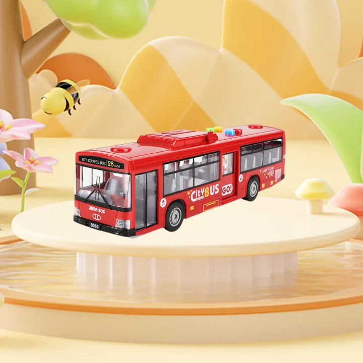 Aomeidaju%20Toy%20Bus%20with%20Opening%20Doors%20Realistic%20Model%20Bus%20Toy%20with%20Lights%20Sounds%20Friction-powered%20Movement%20Perfect%20Gift%20for%20Kids%20in%20Asia%20Model%20-%20Image%205