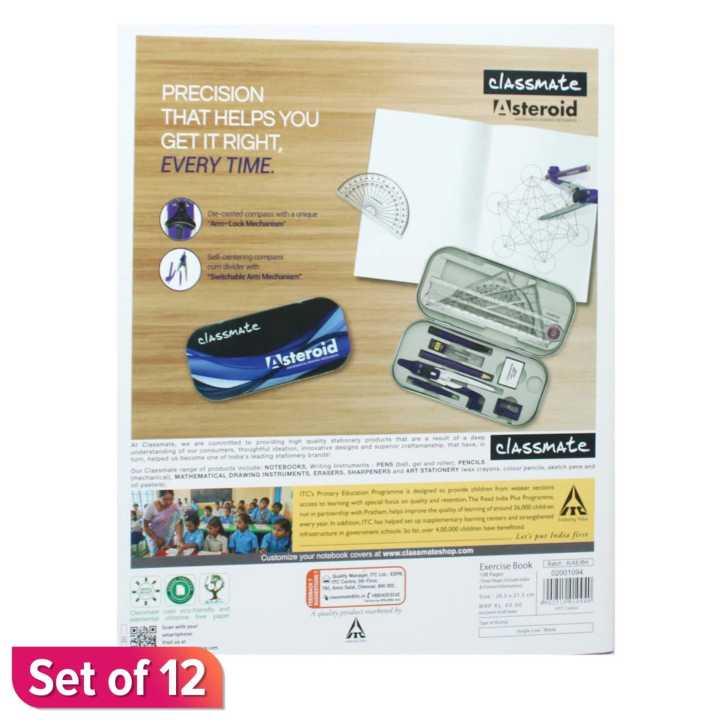 Classmate%20Chemisty%20Pratical%20Copy%20Pack%20Of%2012%20-%20Image%203