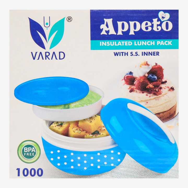 Orange%20Color%20Varad%20Lunch%20Box%20-%201000ml%20-%20Image%203