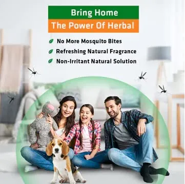 Power%20Citronella%20Mosquito%20Repellent%20Stick%20,%20Mosquito%20Incense%20Sticks%20,%20Herbal%20and%20Natural%20Incense%20Agarbatti%20(120%20Sticks)%20-%20Image%203