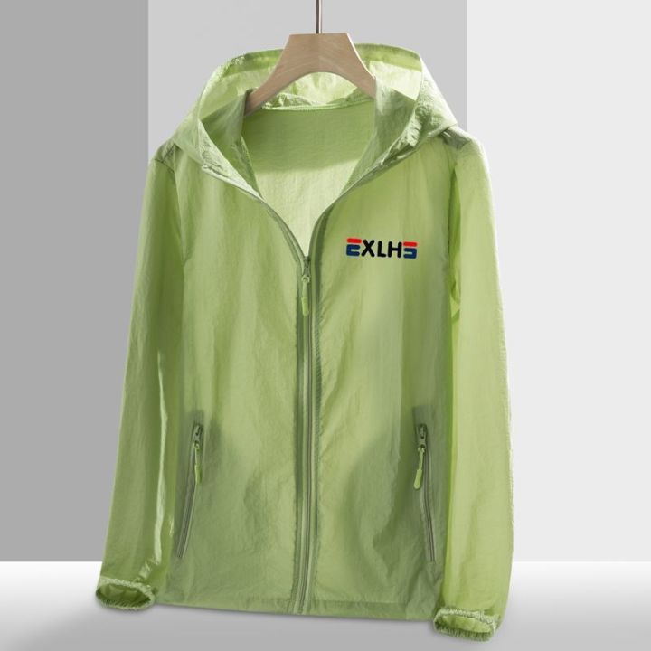 Jacket%20protective%20ultraviolet%20clothing%20cool%20plus%20size%20summer%20jacket%20men's%20and%20women's%20clothing%20sunscreen%20sunscreen%20thin%20sunscreen%20outdoors%20-%20Image%204