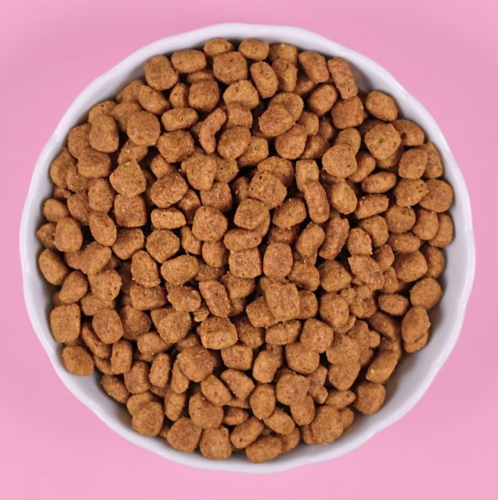 Dog%20Food%201Kg%20By%20HAMROPETS%20-%20Image%204