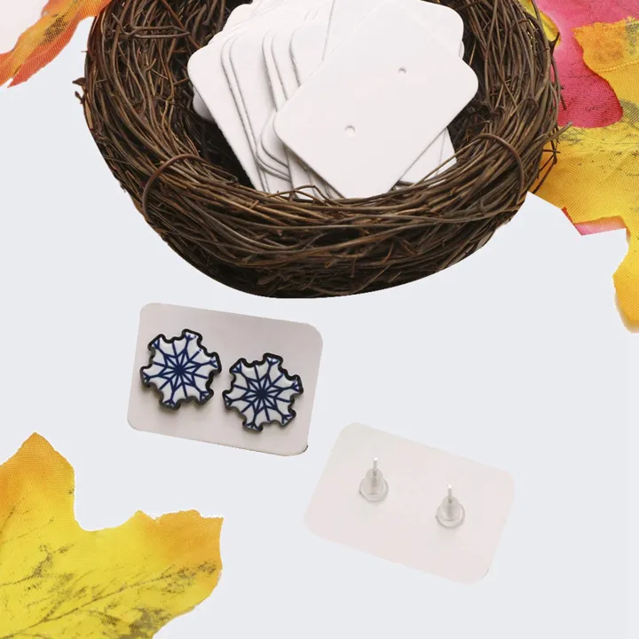 100PCS%20Small%20Blank%20Kraft%20Paper%20Ear%20Studs%20Earring%20Display%20Cards%20Price%20Label%20Tag%20Jewelry%20Cards%20Holder,%203.5%20x%202.5cm%20(White)%20-%20Image%205