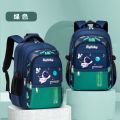 Bagzillas: Boys and Girls School Backpack Multi Compartment School Bag For Boys School Bags For Girls Collage Uni.... 
